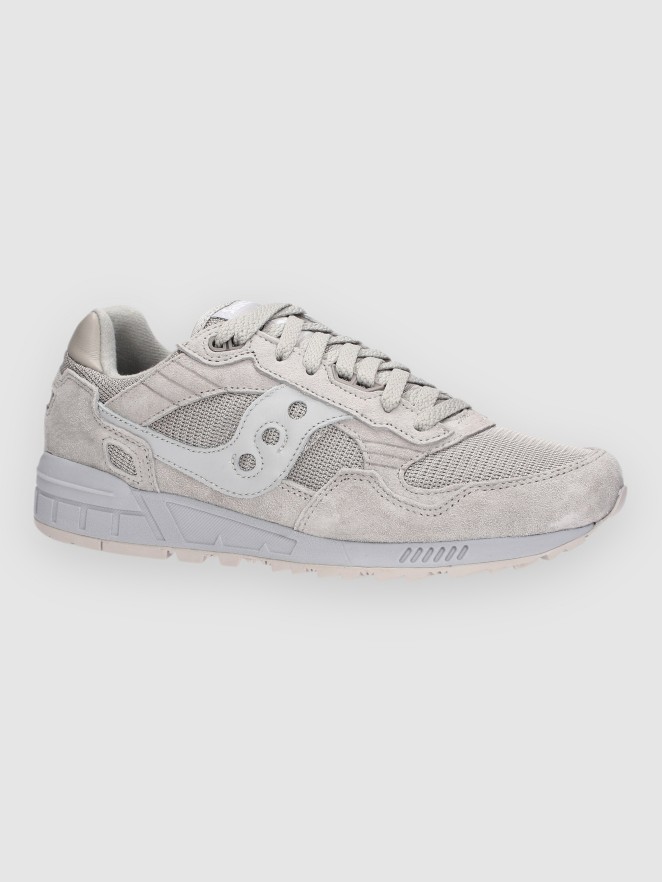 Saucony Shadow 5000 Sneakers