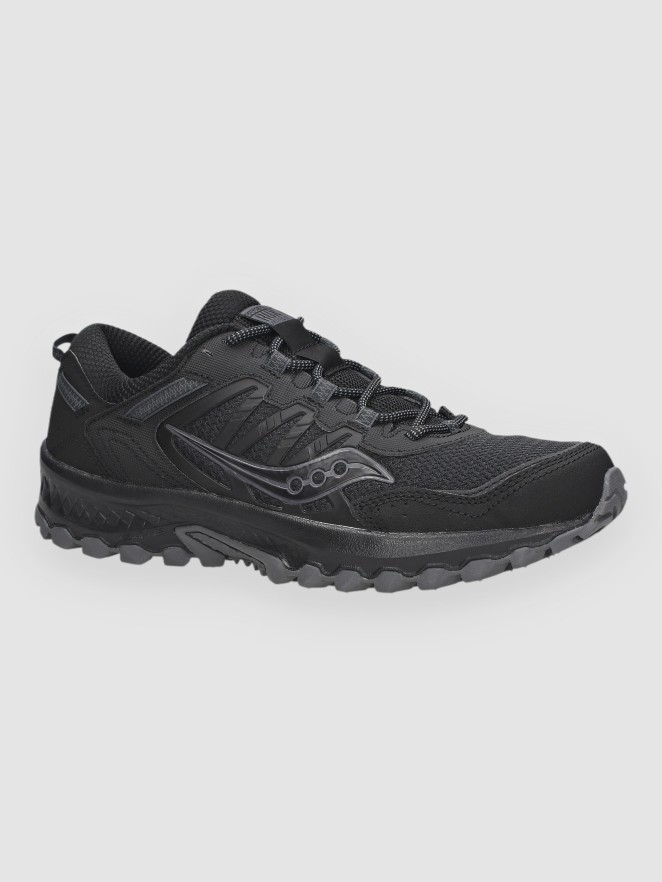 Saucony Grid Peak Sneakers