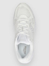 Saucony Ride Millennium Sneakers