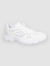Saucony Ride Millennium Sneakers