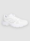 Saucony Ride Millennium Superge