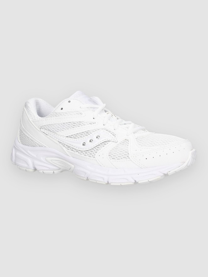 Saucony Ride Millennium Superge