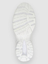 Saucony Ride Millennium Sneakers