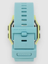 Rip Curl Atom Digital Watch
