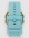 Rip Curl Atom Digital Watch