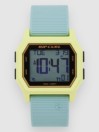 Rip Curl Atom Digital Watch