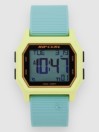 Rip Curl Atom Digital Watch