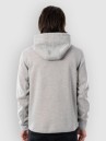 Rip Curl Anti Series Departed Zip Hoodie