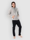 Rip Curl Anti Series Departed Zip Hoodie