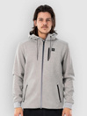 Rip Curl Anti Series Departed Vetoketjullinen huppari