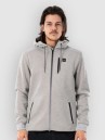 Rip Curl Anti Series Departed Zip Hoodie