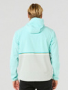 Rip Curl Anti Series Elite Jacket