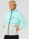 Rip Curl Anti Series Elite Jacket