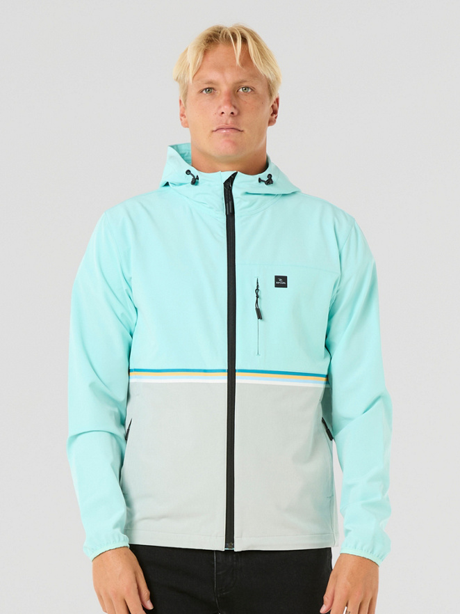 Rip Curl Anti Series Elite Jacket