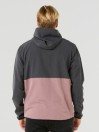 Rip Curl Anti Series Elite Jacket