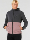 Rip Curl Anti Series Elite Jacket