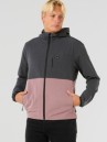 Rip Curl Elite Dwr Jacket Jacket
