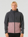 Rip Curl Elite Dwr Jacket Jacket