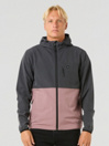 Rip Curl Anti Series Elite Jacket
