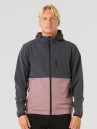 Rip Curl Elite Dwr Jacket Jacket
