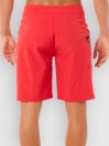 Rip Curl Mirage Core Boardshorts