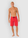 Rip Curl Mirage Core Boardshorts