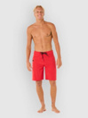 Rip Curl Mirage Core Boardshorts