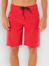 Rip Curl Mirage Core Boardshorts