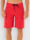 Rip Curl Mirage Core Boardshorts
