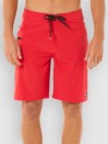Rip Curl Mirage Core Boardshorts