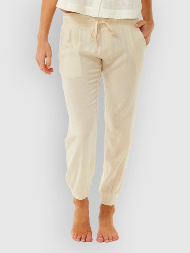 Rip Curl Classic Surf Pantaloni