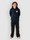 Rip Curl Wetsuit Icon Kids Hoodie