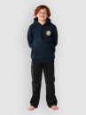 Rip Curl Wetsuit Icon Kids Hoodie