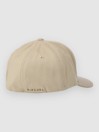 Rip Curl Tepan Flexfit Cap Cap