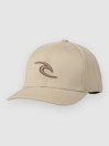 Rip Curl Tepan Flexfit Cap