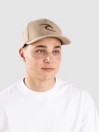 Rip Curl Tepan Flexfit Casquette