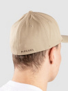 Rip Curl Tepan Flexfit Cap Cap