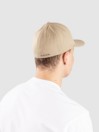 Rip Curl Tepan Flexfit Cap Cap