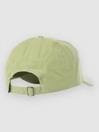 Rip Curl Search Icon Cap