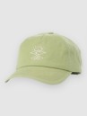 Rip Curl Search Icon Cap