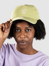 Rip Curl Search Icon Cap