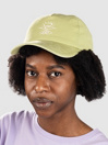 Rip Curl Search Icon Cap
