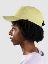 Rip Curl Search Icon Cap