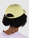Rip Curl Search Icon Cap