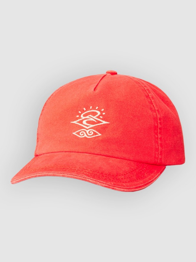 Rip Curl Search Icon Keps