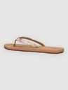 Rip Curl Freedom Bloom Sandalen