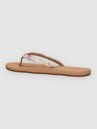 Rip Curl Freedom Bloom Sandalen