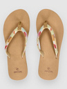 Rip Curl Freedom Bloom Sandalen