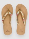 Rip Curl Freedom Bloom Sandalen