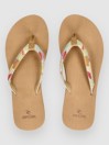 Rip Curl Freedom Bloom Sandalias